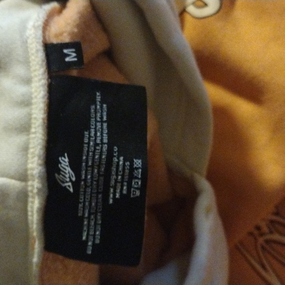 Doesn't fit - Picture 3 of 3